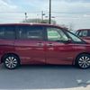 nissan serena 2016 -NISSAN--Serena DAA-GFC27--GFC27-020665---NISSAN--Serena DAA-GFC27--GFC27-020665- image 7