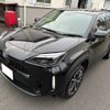 toyota yaris-cross 2023 -TOYOTA 【福岡 303ﾇ1344】--Yaris Cross MXPJ10--3091854---TOYOTA 【福岡 303ﾇ1344】--Yaris Cross MXPJ10--3091854- image 25