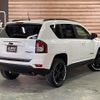 jeep compass 2015 -CHRYSLER--Jeep Compass ABA-MK49--1C4NJCFA6ED787329---CHRYSLER--Jeep Compass ABA-MK49--1C4NJCFA6ED787329- image 15