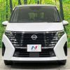 nissan serena 2023 -NISSAN--Serena 5BA-FC28--FC28-014465---NISSAN--Serena 5BA-FC28--FC28-014465- image 15