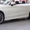 mercedes-benz c-class 2017 GOO_JP_700080027030240605001 image 32