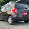 nissan note 2015 quick_quick_E12_E12-336525 image 17