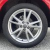 audi q2 2017 -AUDI--Audi Q2 ABA-GACZE--WAUZZZGA3HA048031---AUDI--Audi Q2 ABA-GACZE--WAUZZZGA3HA048031- image 7