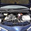 toyota vitz 2020 -TOYOTA--Vitz DAA-NHP130--NHP130-4022450---TOYOTA--Vitz DAA-NHP130--NHP130-4022450- image 21
