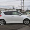 suzuki swift 2012 -SUZUKI--Swift ZC32S--108977---SUZUKI--Swift ZC32S--108977- image 23