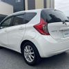 nissan note 2014 -NISSAN--Note DBA-E12--E12-214477---NISSAN--Note DBA-E12--E12-214477- image 15