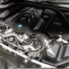 bmw 8-series 2019 -BMW--BMW 8 Series BC44--WBABC42040BJ35374---BMW--BMW 8 Series BC44--WBABC42040BJ35374- image 6