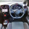 nissan note 2019 -NISSAN--Note DAA-HE12--HE12-265667---NISSAN--Note DAA-HE12--HE12-265667- image 11