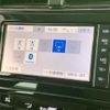 toyota prius 2019 CFJ1514051 image 10