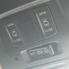 toyota alphard 2016 quick_quick_DBA-AGH35W_AGH35-0016101 image 19