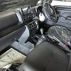 daihatsu hijet-truck 2025 -DAIHATSU 【飛騨 480ｴ7909】--Hijet Truck S510P--0613682---DAIHATSU 【飛騨 480ｴ7909】--Hijet Truck S510P--0613682- image 15