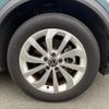 volkswagen volkswagen-others 2024 CFJ1709973 image 11