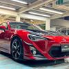 toyota 86 2013 quick_quick_ZN6_ZN6-038785 image 18