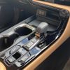 lexus nx 2022 CFJ1800382 image 7