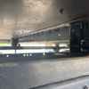 toyota dyna-truck 2012 CFJ1270284 image 70