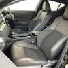 toyota c-hr 2018 -TOYOTA--C-HR DBA-NGX50--NGX50-2026773---TOYOTA--C-HR DBA-NGX50--NGX50-2026773- image 11