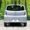 daihatsu mira-e-s 2013 CFJ1583785 image 15