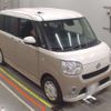 daihatsu move-canbus 2020 -DAIHATSU--Move Canbus 5BA-LA800S--LA800S-1011496---DAIHATSU--Move Canbus 5BA-LA800S--LA800S-1011496- image 10