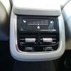 volvo v90 2019 -VOLVO--Volvo V90 LDA-PD4204T--YV1PWA8MDK1106272---VOLVO--Volvo V90 LDA-PD4204T--YV1PWA8MDK1106272- image 25