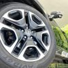 toyota rav4 2019 quick_quick_MXAA54_MXAA54-2011049 image 13