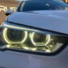 bmw x1 2017 -BMW--BMW X1 LDA-HT20--WBAHT920403D35319---BMW--BMW X1 LDA-HT20--WBAHT920403D35319- image 21