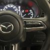 mazda mazda3 2019 -MAZDA--MAZDA3 6BA-BP5P--BP5P-100739---MAZDA--MAZDA3 6BA-BP5P--BP5P-100739- image 20