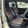 honda fit-shuttle 2012 -HONDA--Fit Shuttle DAA-GP2--GP2-3102100---HONDA--Fit Shuttle DAA-GP2--GP2-3102100- image 12