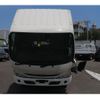 toyota dyna-truck 2019 GOO_NET_EXCHANGE_0520179A30240725W002 image 26