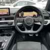 audi a5 2020 -AUDI--Audi A5 DBA-F5CYRL--WAUZZZF57KA078385---AUDI--Audi A5 DBA-F5CYRL--WAUZZZF57KA078385- image 22