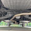 subaru forester 2018 CFJ1623478 image 19