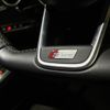 audi tt-coupe 2016 quick_quick_ABA-FVCJS_TRUZZZFV0H1005151 image 14