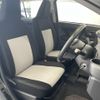 daihatsu mira-e-s 2018 -DAIHATSU--Mira e:s DBA-LA350S--LA350S-0085465---DAIHATSU--Mira e:s DBA-LA350S--LA350S-0085465- image 12