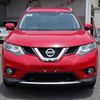 nissan x-trail 2017 24432404 image 2