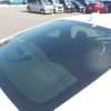toyota 86 2018 CFJ1762294 image 31