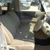 daihatsu tanto 2013 -DAIHATSU--Tanto DBA-L385S--L385S-0093229---DAIHATSU--Tanto DBA-L385S--L385S-0093229- image 26