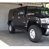 hummer hummer-others 2008 -OTHER IMPORTED 【神戸 362】--Hummer ﾌﾒｲ--5GRGN23808H101404---OTHER IMPORTED 【神戸 362】--Hummer ﾌﾒｲ--5GRGN23808H101404- image 23