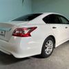 nissan teana 2015 -NISSAN--Teana L33--101959---NISSAN--Teana L33--101959- image 12