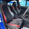 subaru wrx 2018 -SUBARU--WRX CBA-VAB--VAB-024805---SUBARU--WRX CBA-VAB--VAB-024805- image 9