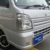 suzuki carry-truck 2014 -SUZUKI--Carry Truck DA16T--178815---SUZUKI--Carry Truck DA16T--178815- image 15