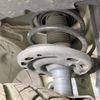 nissan elgrand 2023 -NISSAN--Elgrand 5BA-TE52--TE52-149427---NISSAN--Elgrand 5BA-TE52--TE52-149427- image 20