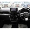 daihatsu move 2017 -DAIHATSU--Move DBA-LA150S--LA150S-0134442---DAIHATSU--Move DBA-LA150S--LA150S-0134442- image 15