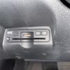 honda fit-shuttle 2012 -HONDA--Fit Shuttle GP2--3055968---HONDA--Fit Shuttle GP2--3055968- image 9