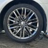 toyota crown 2014 CFJ1526802 image 11