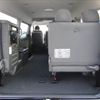 toyota hiace-wagon 2025 -TOYOTA--Hiace Wagon 3BA-TRH214W--TRH214-0080***---TOYOTA--Hiace Wagon 3BA-TRH214W--TRH214-0080***- image 27