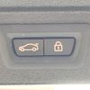 bmw x5 2017 CFJ7432814 image 7