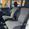 suzuki solio 2018 -SUZUKI--Solio DBA-MA26S--MA26S-156919---SUZUKI--Solio DBA-MA26S--MA26S-156919- image 17