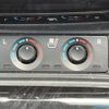 toyota alphard 2021 -TOYOTA--Alphard 3BA-AGH30W--AGH30-0391922---TOYOTA--Alphard 3BA-AGH30W--AGH30-0391922- image 6
