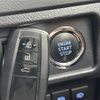 toyota land-cruiser-prado 2022 -TOYOTA--Land Cruiser Prado 3DA-GDJ150W--GDJ150-0071995---TOYOTA--Land Cruiser Prado 3DA-GDJ150W--GDJ150-0071995- image 24