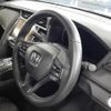 honda insight 2019 CFJ1629702 image 8