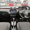 suzuki swift 2021 CFJ1557950 image 3